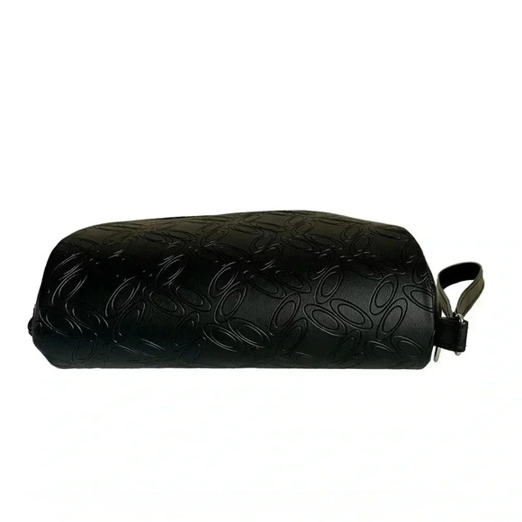 Oakley Sunglasses‎ Zipper Case Black - Picture 4 of 5